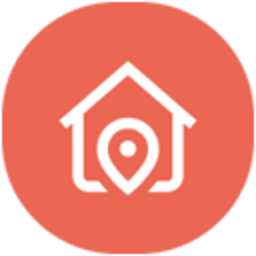 Header Logo